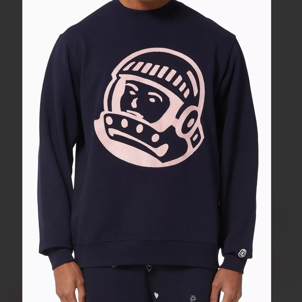 Billionaire Boys Club Sweatshirt